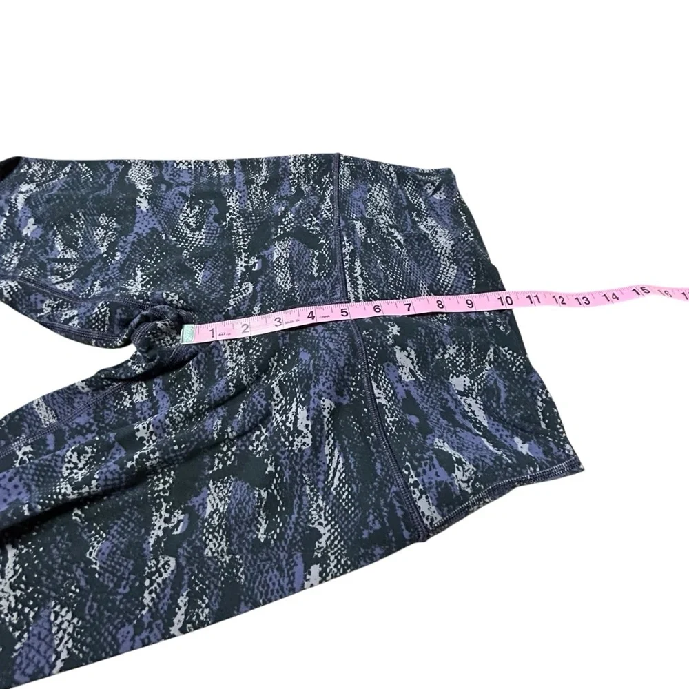 LULULEMON | Women’s Align Pant Full Length 28